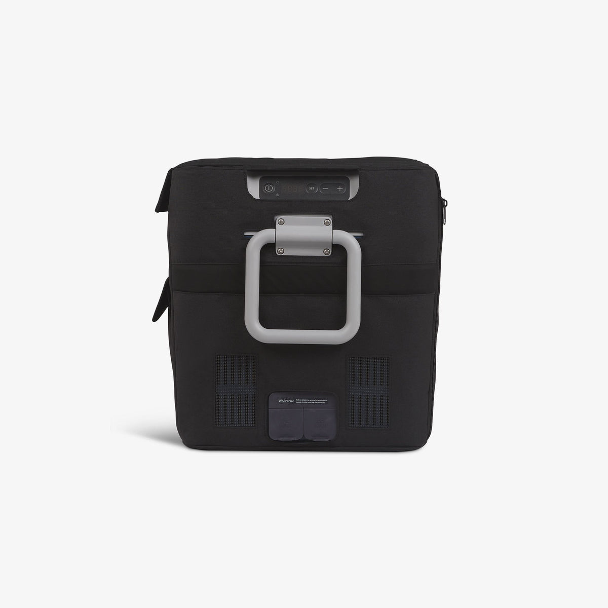 icf-32-protective-cover-a4 00025503-S1.jpg