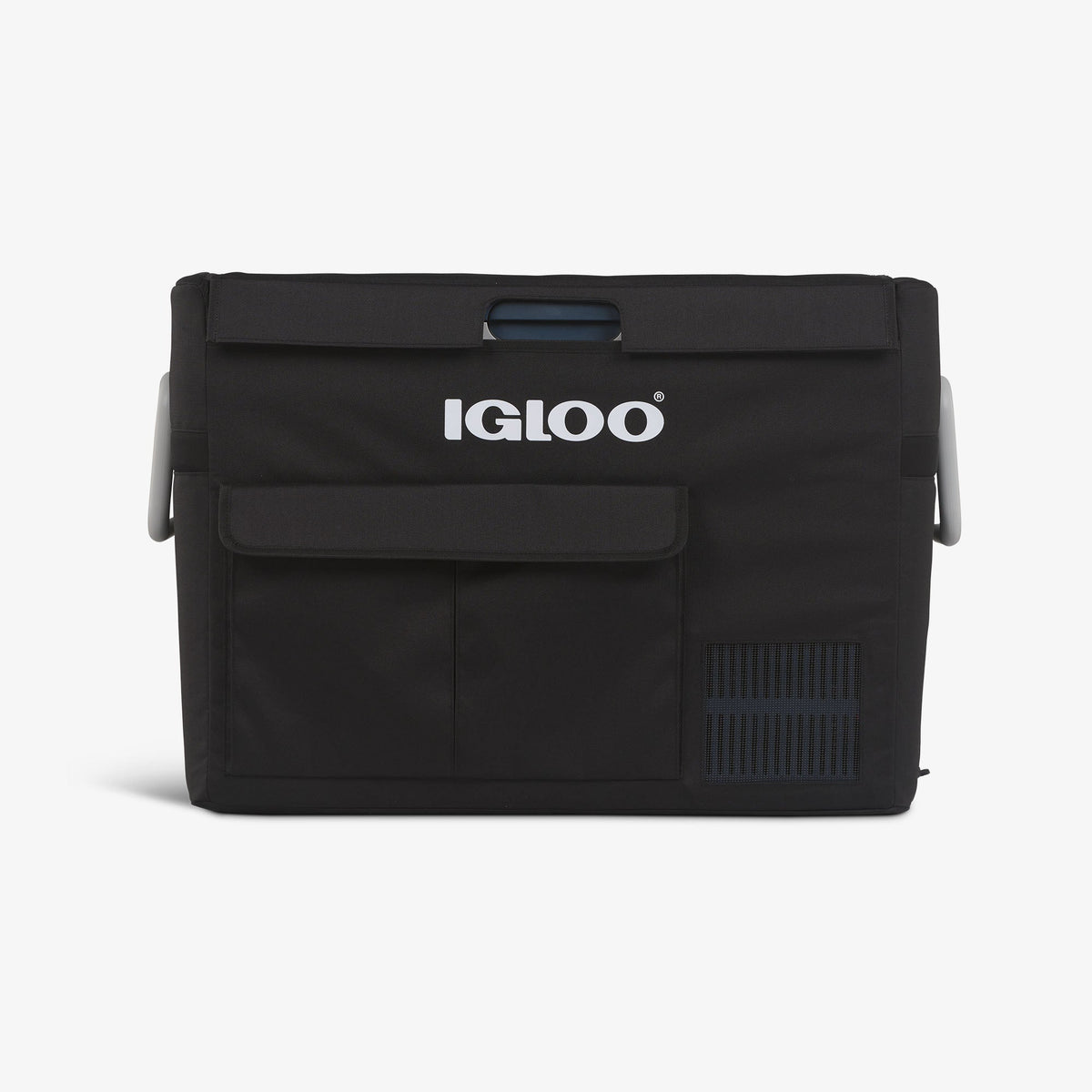 icf-60-protective-cover-m0 00025505-F.jpg