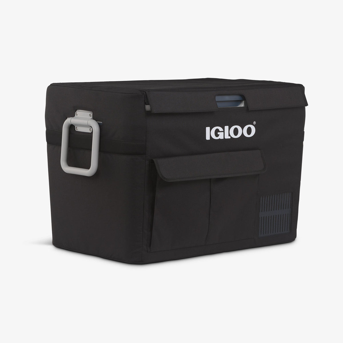 icf-60-protective-cover-m0 00025505-H.jpg