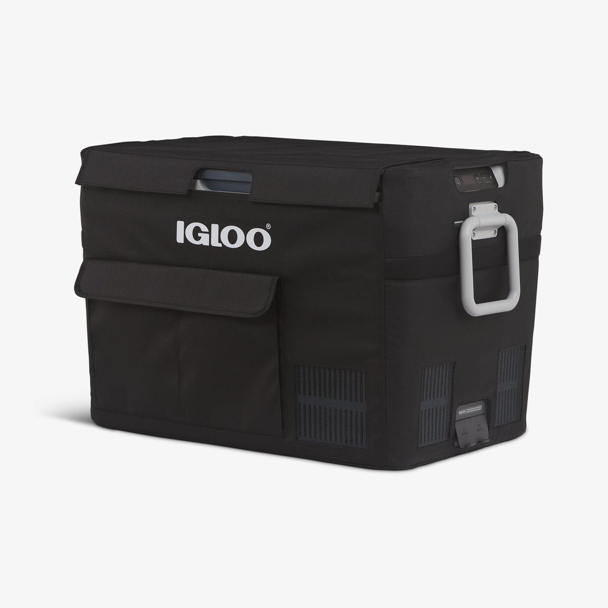 icf-60-protective-cover-m0 00025505-H1.jpg