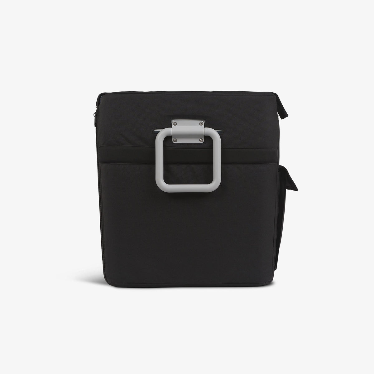 icf-60-protective-cover-m0 00025505-S.jpg