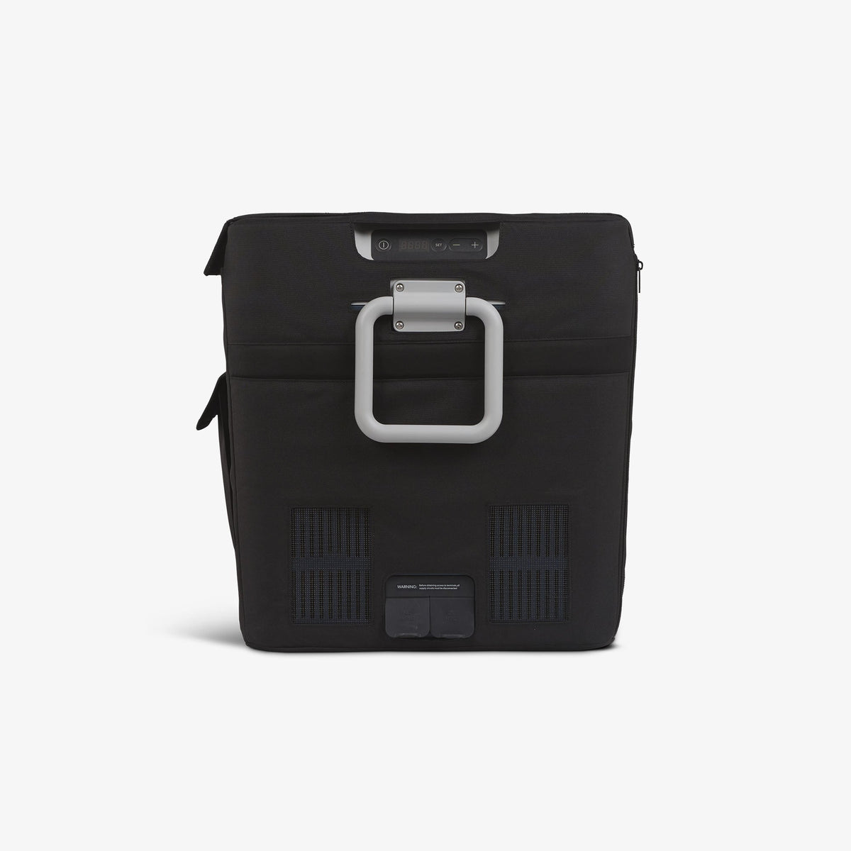 icf-60-protective-cover-m0 00025505-S1.jpg