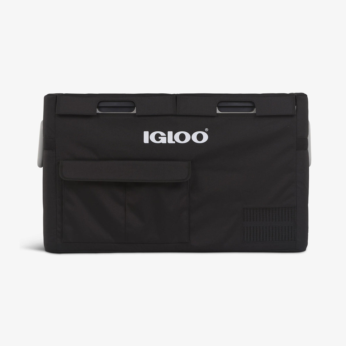 icf-80dz-protective-cover-i7 00025506-F.jpg
