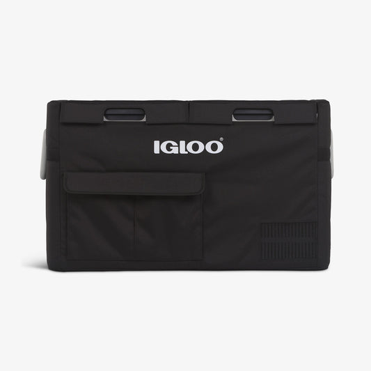 icf-80dz-protective-cover-i7 00025506-F.jpg