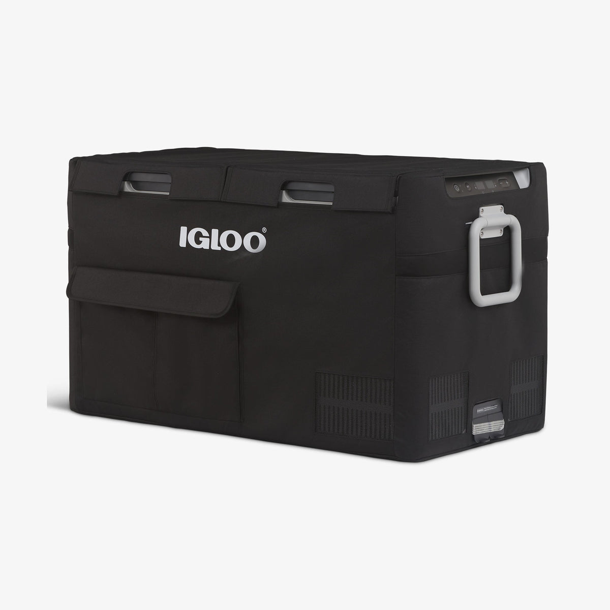 icf-80dz-protective-cover-i7 00025506-H1.jpg