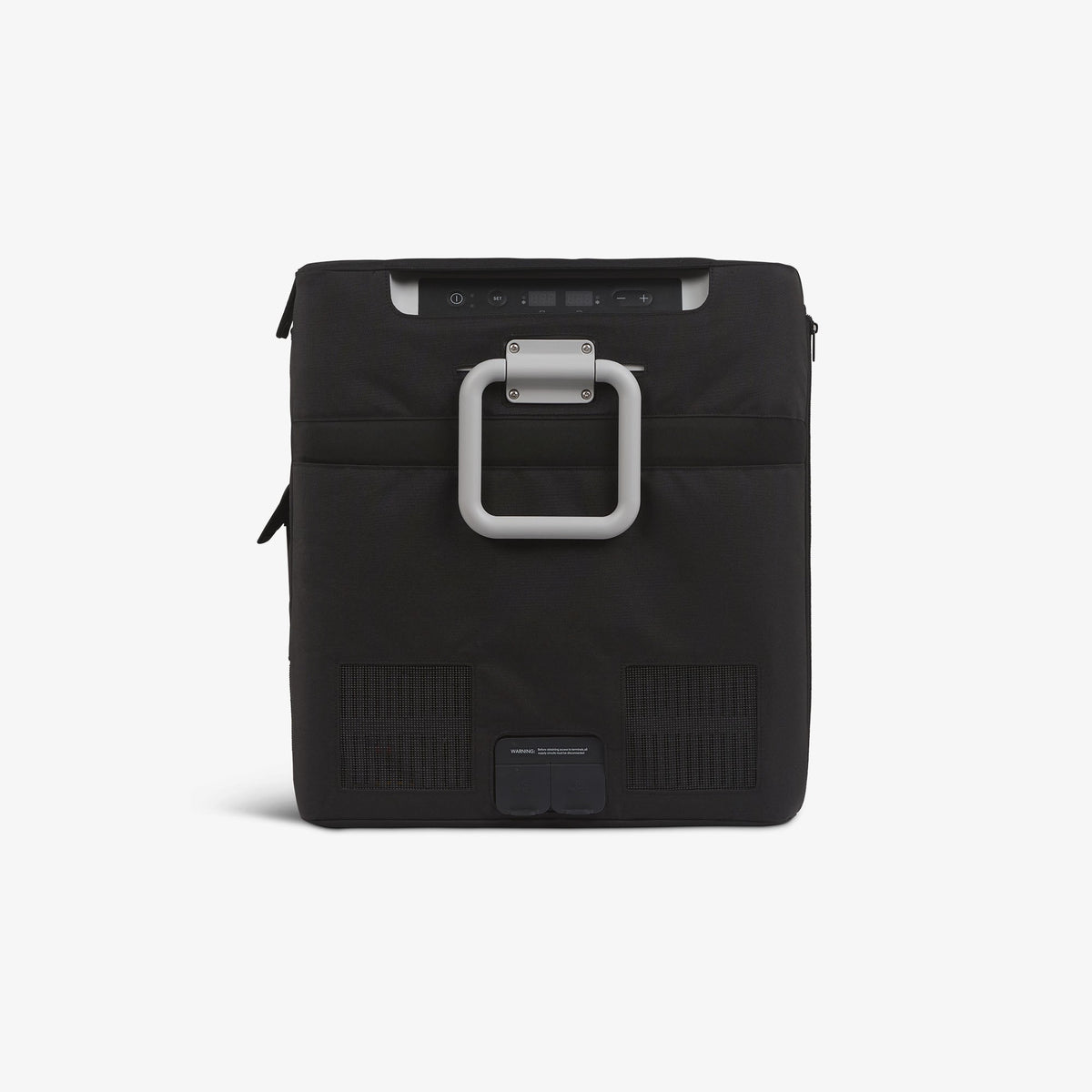 icf-80dz-protective-cover-i7 00025506-S.jpg