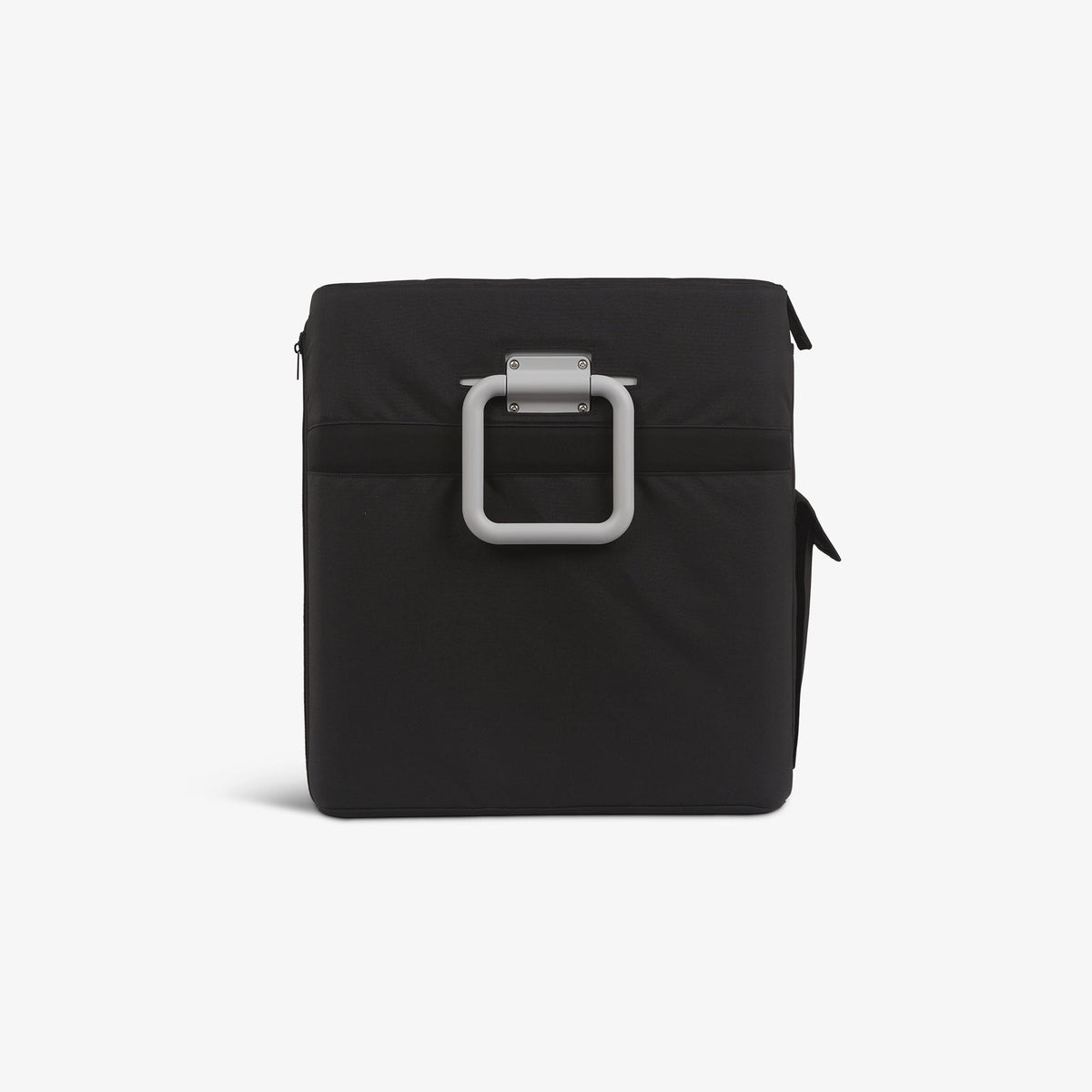 icf-80dz-protective-cover-i7 00025506-S1.jpg