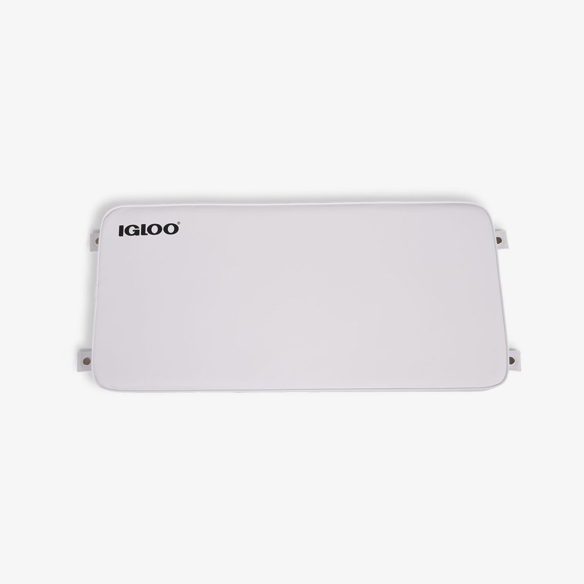 marine-elite-100-qt-seat-cushion-w1 00025509-F.jpg