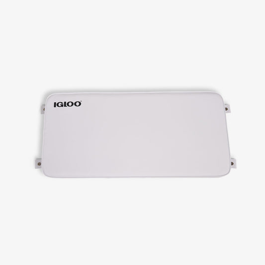 marine-elite-100-qt-seat-cushion-w1 00025509-F.jpg