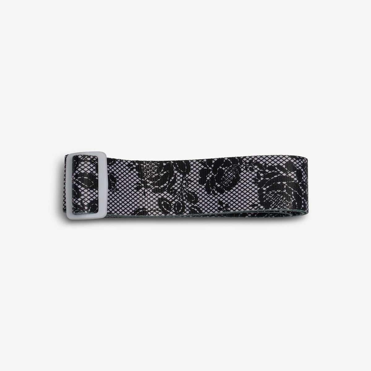 tag-along-too-remix-strap-u0 00025715-1.jpg