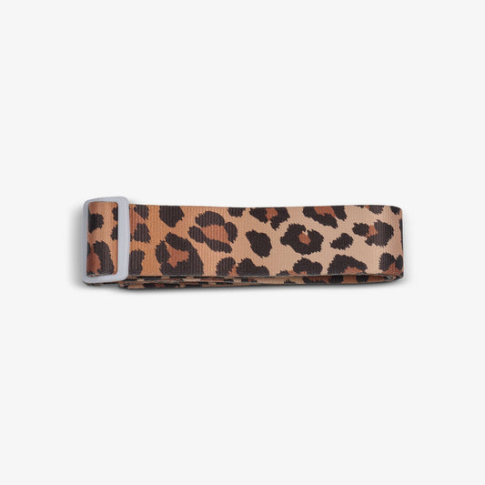 tag-along-too-remix-strap-u0 00025716-1.jpg