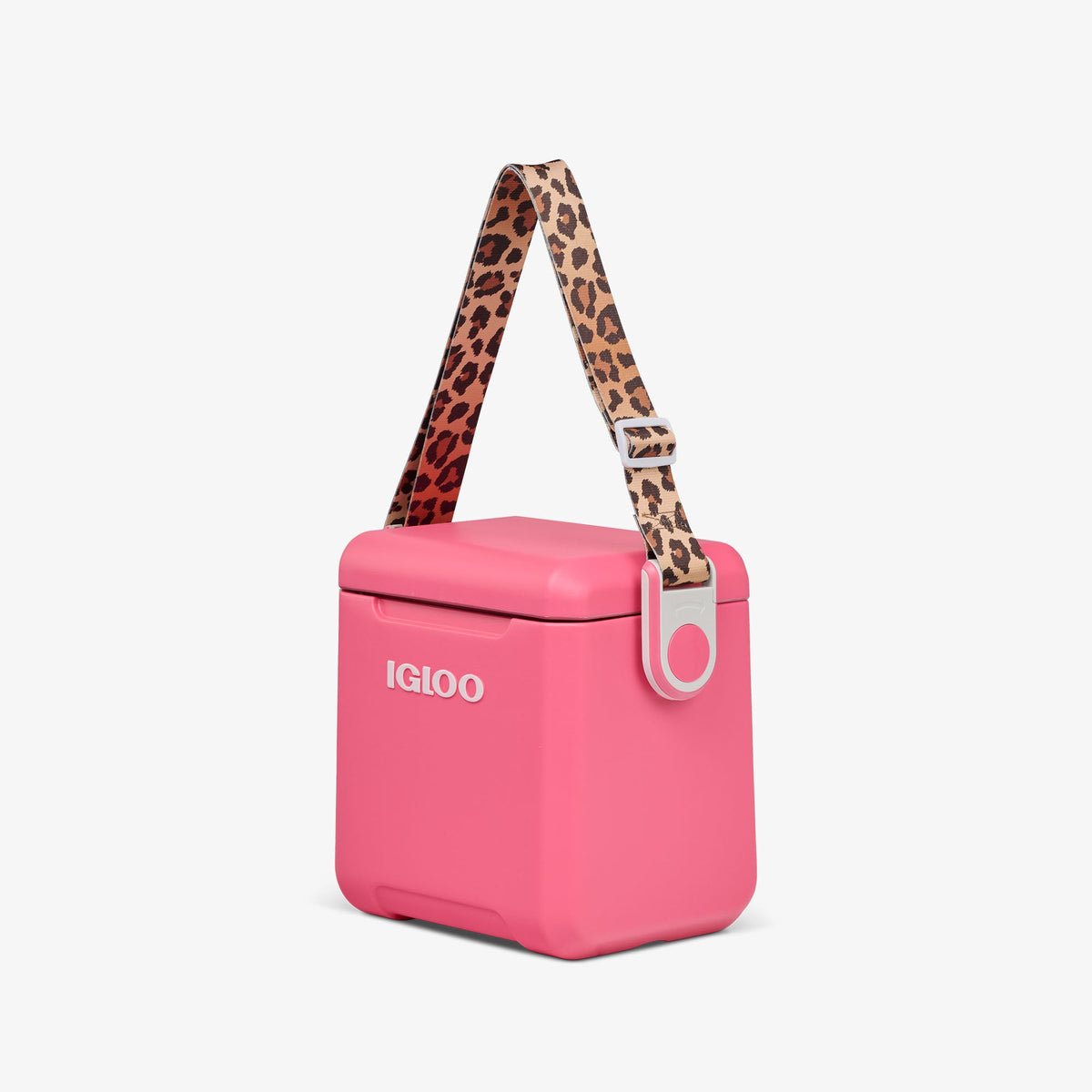 tag-along-too-remix-strap-u0 00025716-H1.jpg