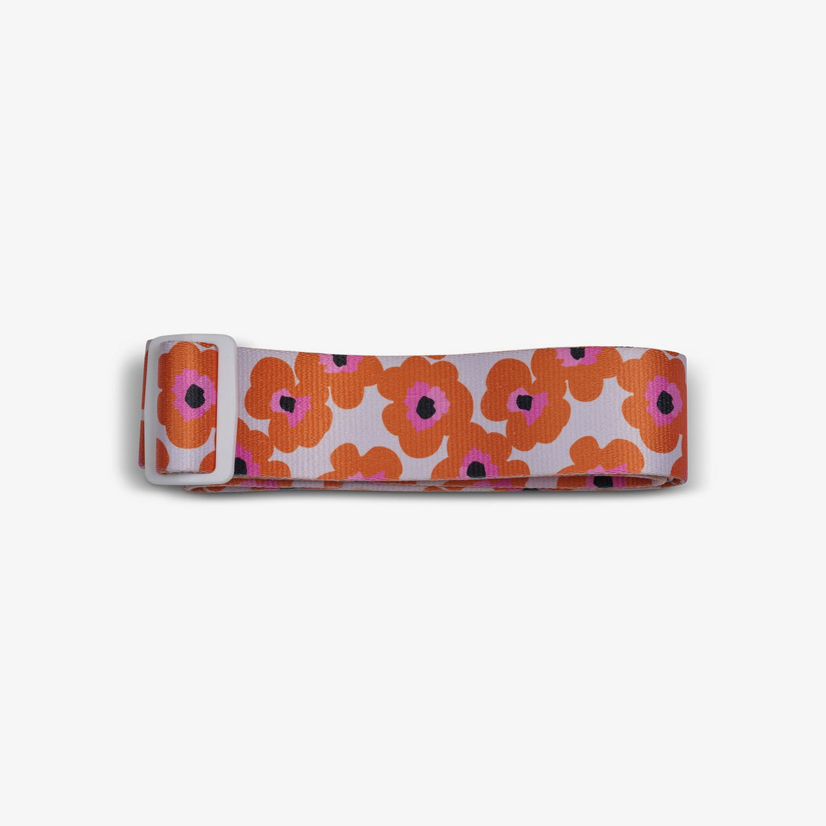 tag-along-too-remix-strap-u0 00025717-1.jpg