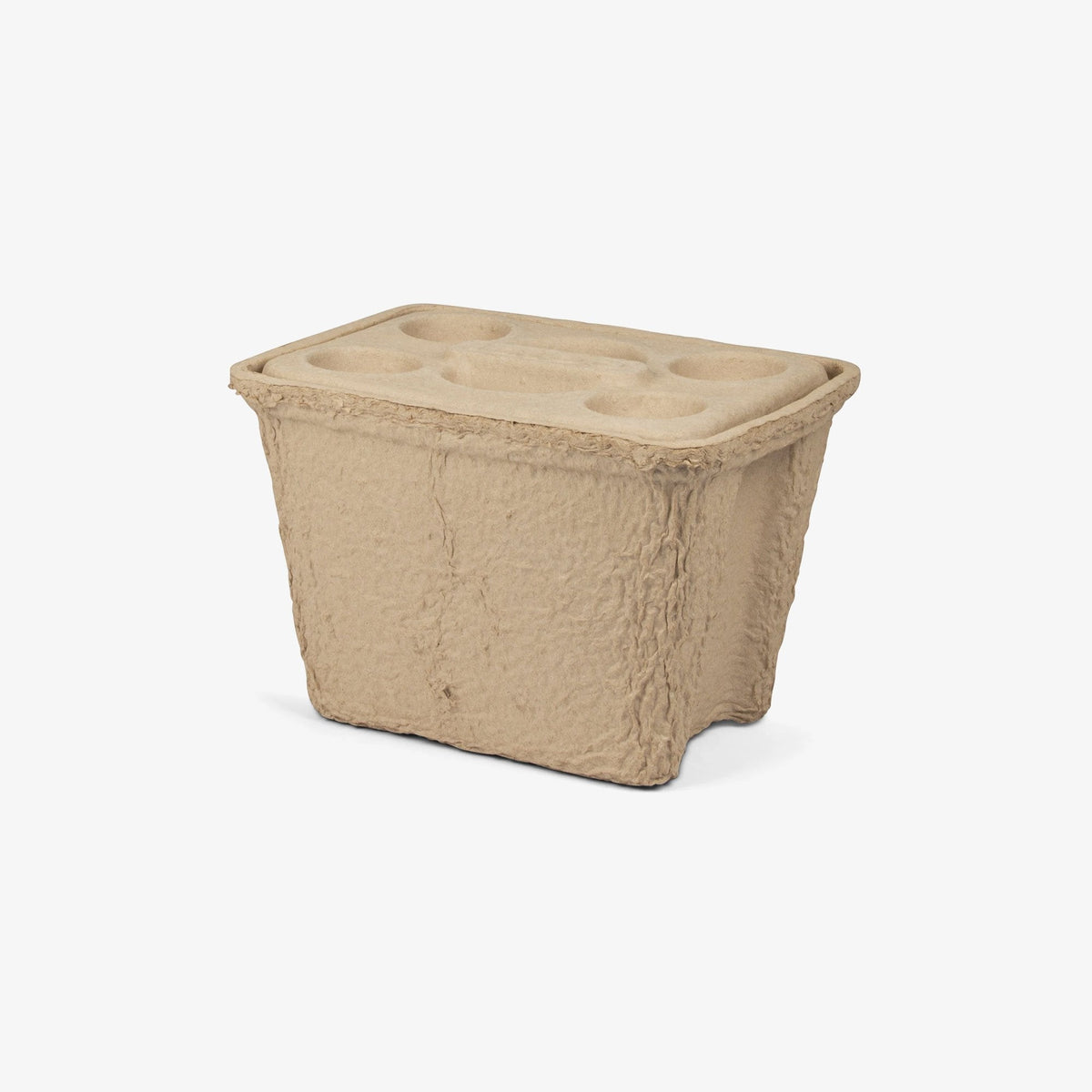 recool-sup-and-reg-sup-16-qt-cooler-p5 00026031_02_4a0546a2-9f13-451a-a630-6c6d58e7a2e9.jpg