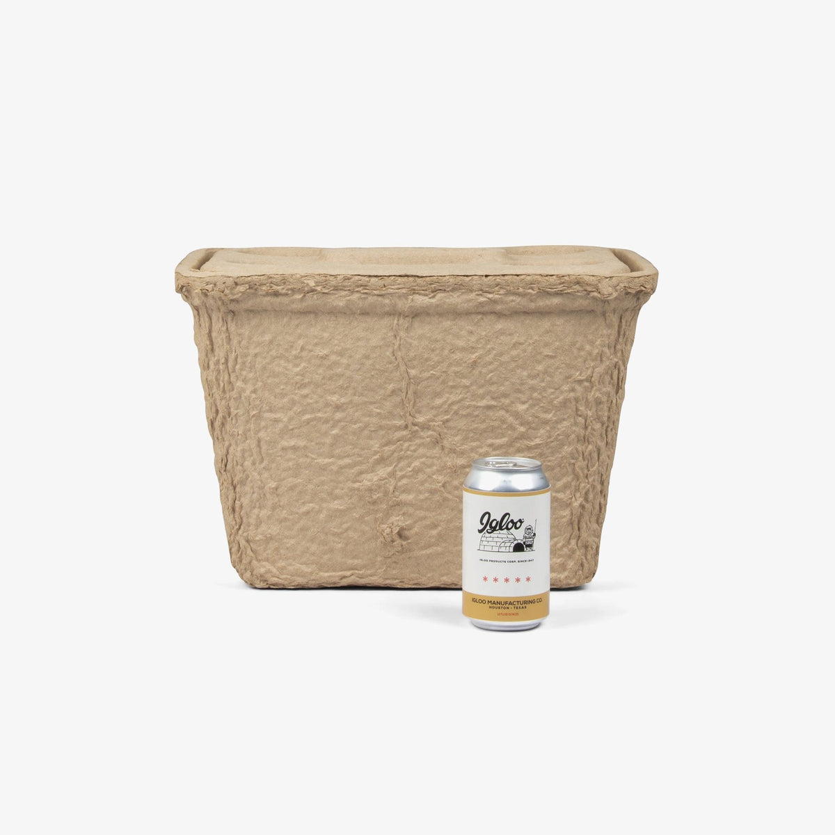 recool-sup-and-reg-sup-16-qt-cooler-p5 00026031_04_9e6a204f-c17b-4274-975d-d7b198a8b661.jpg