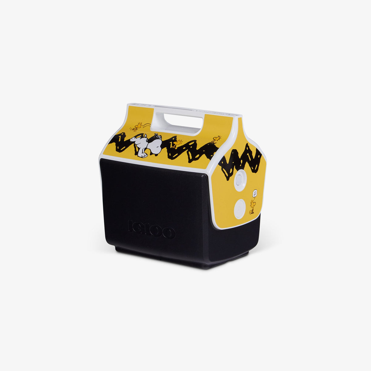 charlie-brown-zigzag-little-playmate-7-qt-cooler-x3 00027009_2.jpg