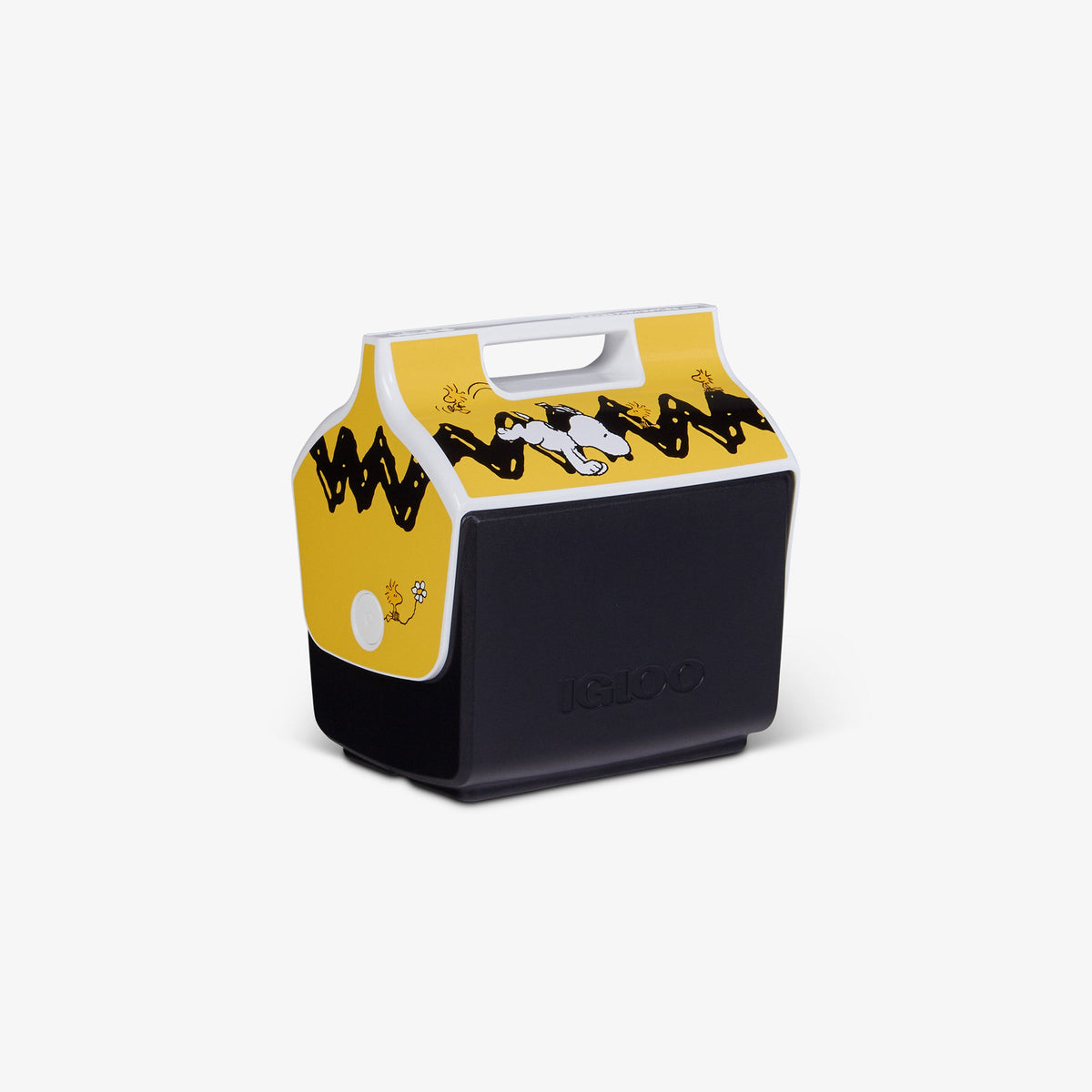 charlie-brown-zigzag-little-playmate-7-qt-cooler-x3 00027009_4.jpg