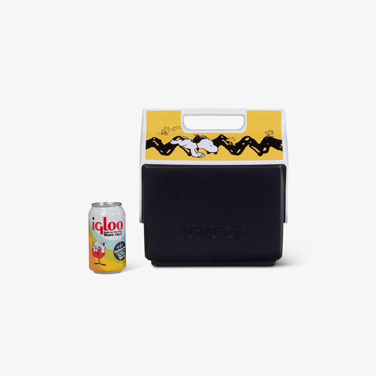 charlie-brown-zigzag-little-playmate-7-qt-cooler-x3 00027009_5.jpg