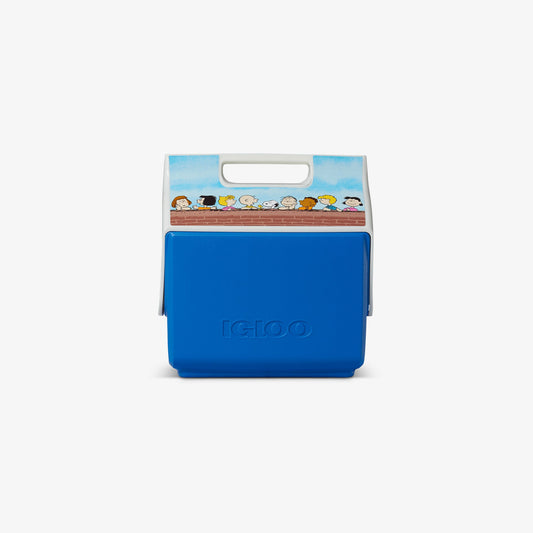 peanuts-gang-little-playmate-7-qt-cooler-s4 00027010_1.jpg
