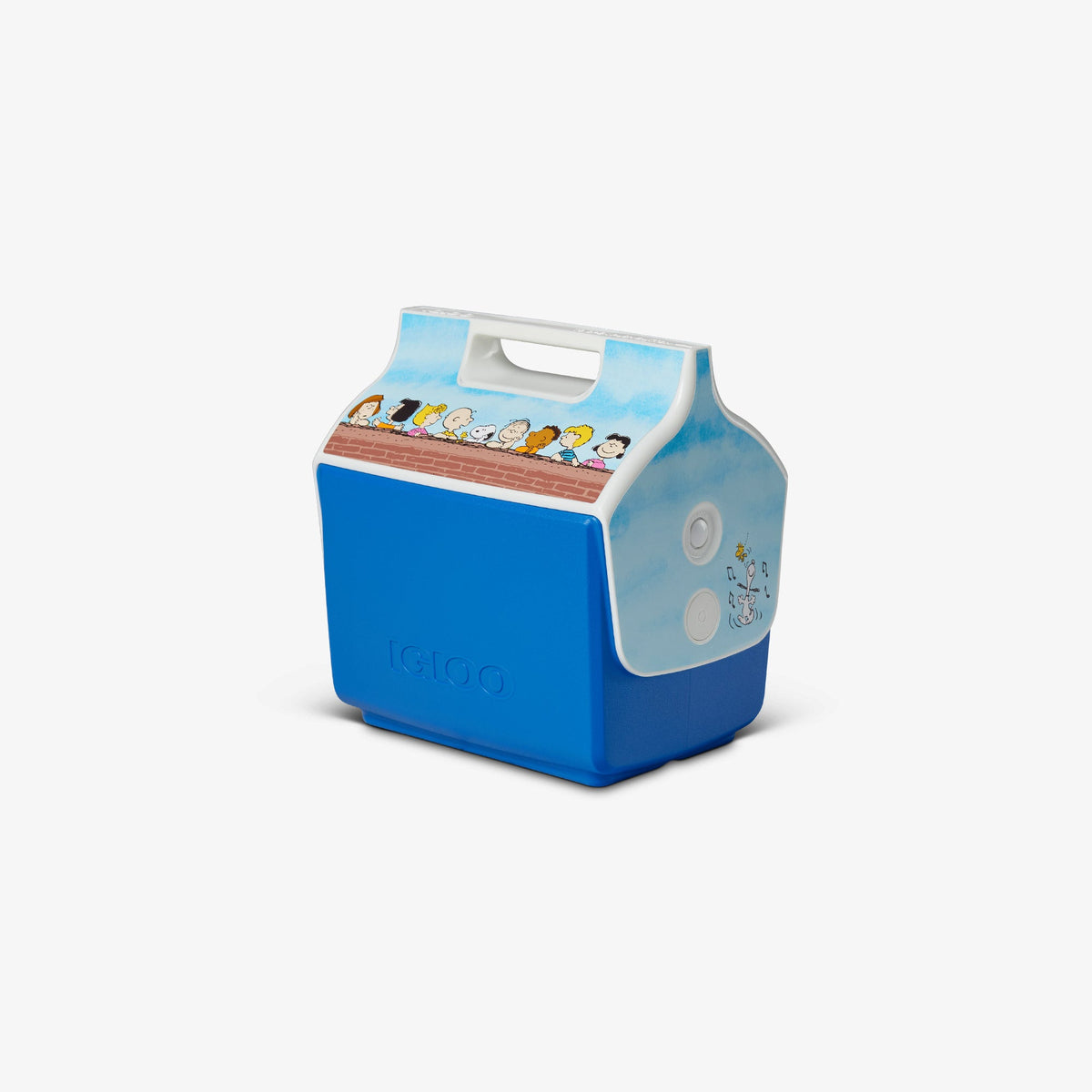 peanuts-gang-little-playmate-7-qt-cooler-s4 00027010_2.jpg