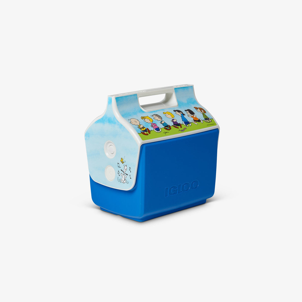 peanuts-gang-little-playmate-7-qt-cooler-s4 00027010_4.jpg