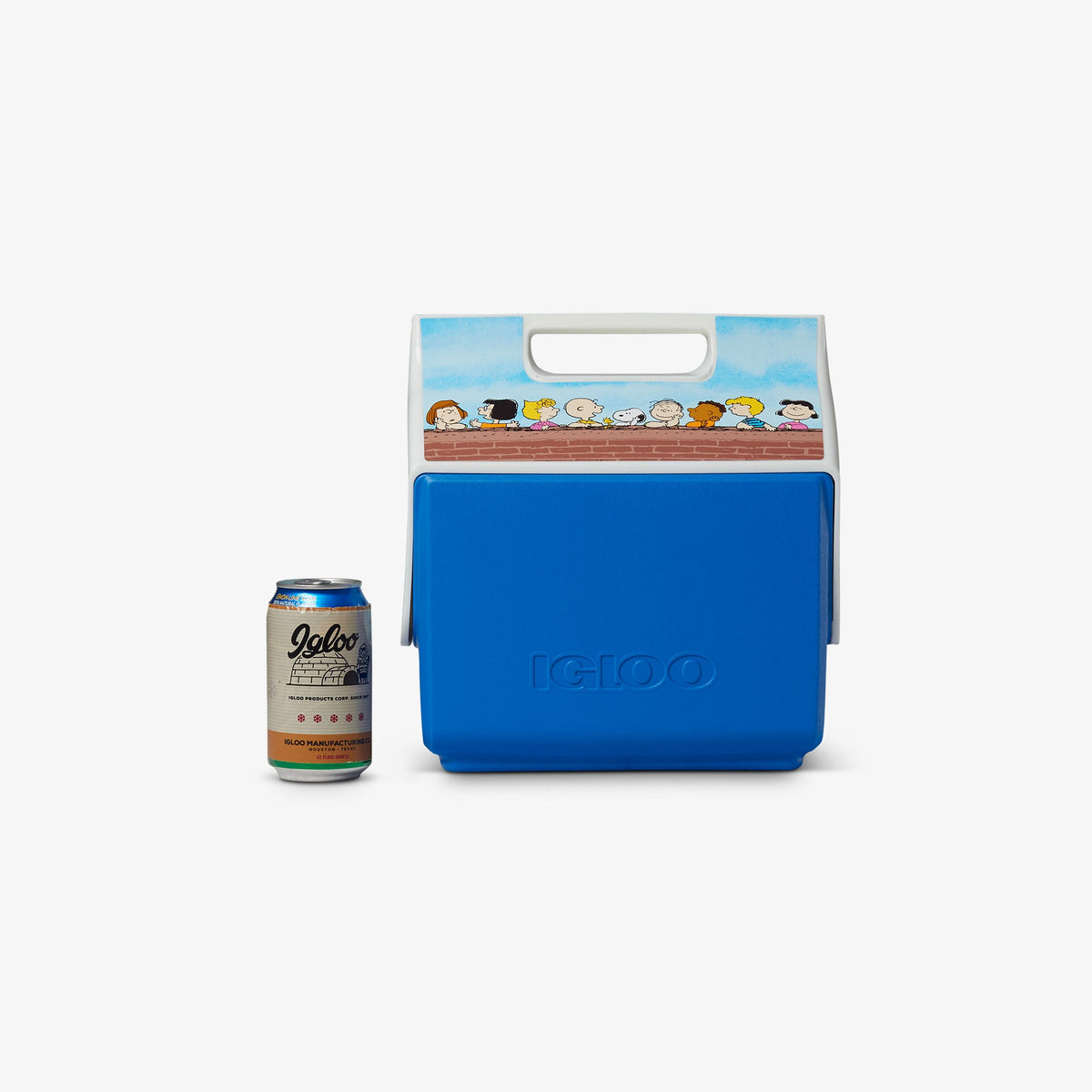 peanuts-gang-little-playmate-7-qt-cooler-s4 00027010_5.jpg