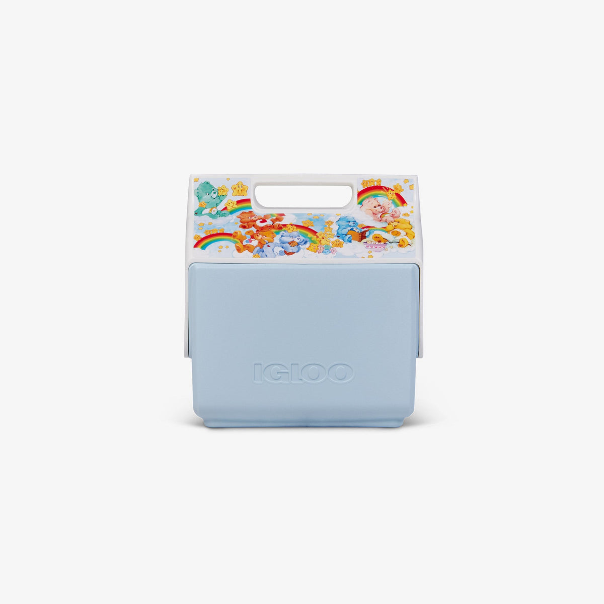 the-care-bearstm-clouds-little-playmate-7-qt-cooler-s9 00027111_1.jpg