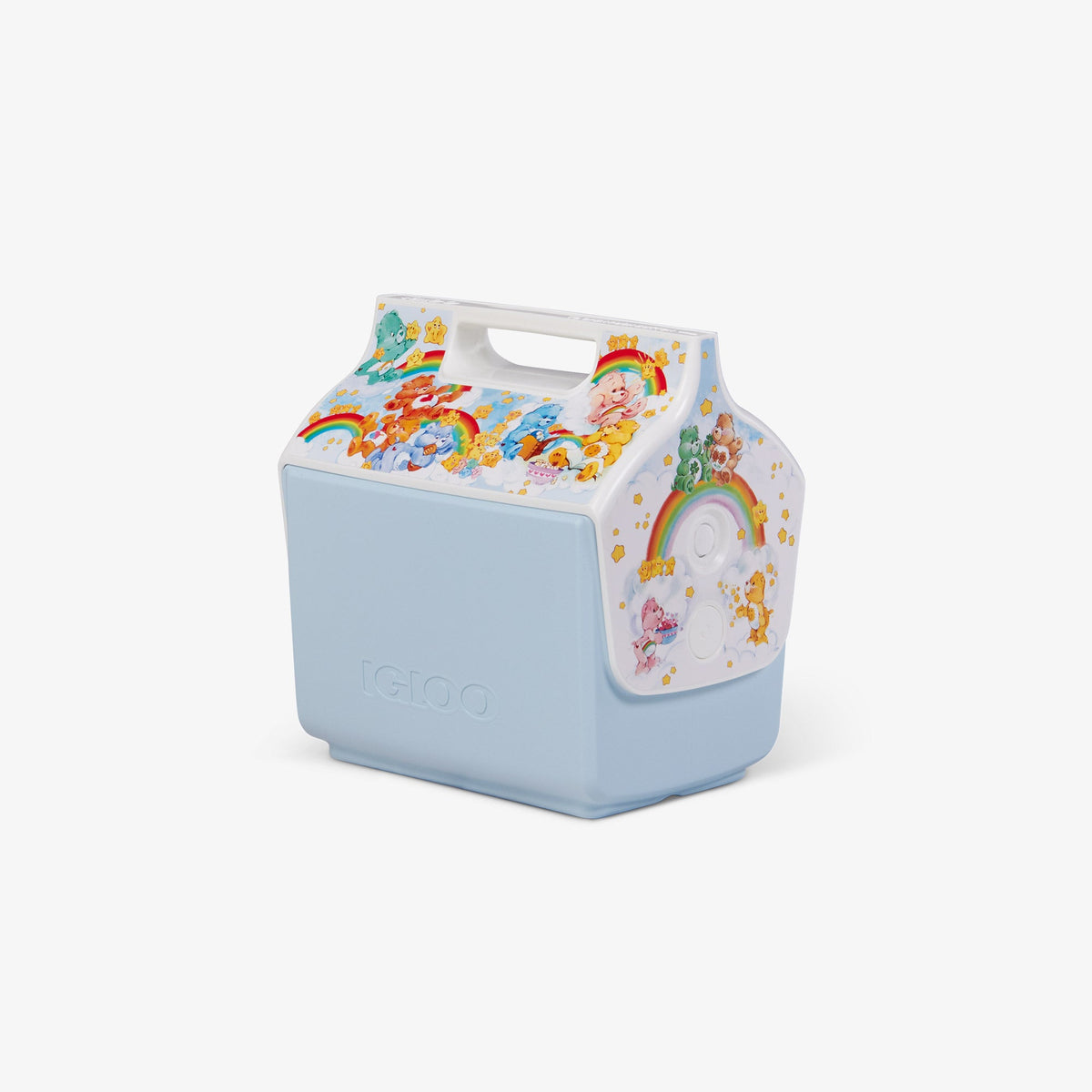 the-care-bearstm-clouds-little-playmate-7-qt-cooler-s9 00027111_2.jpg