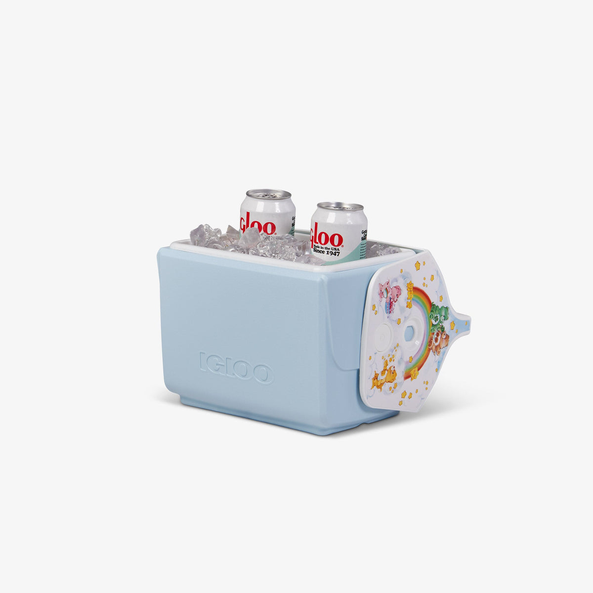 the-care-bearstm-clouds-little-playmate-7-qt-cooler-s9 00027111_3.jpg