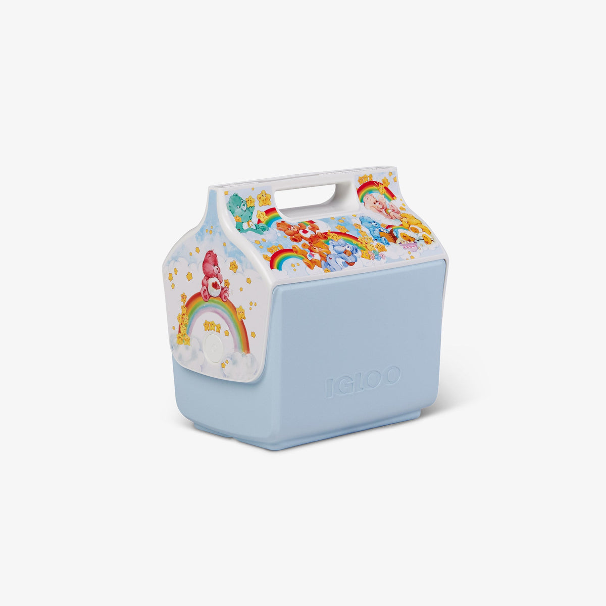 the-care-bearstm-clouds-little-playmate-7-qt-cooler-s9 00027111_4.jpg