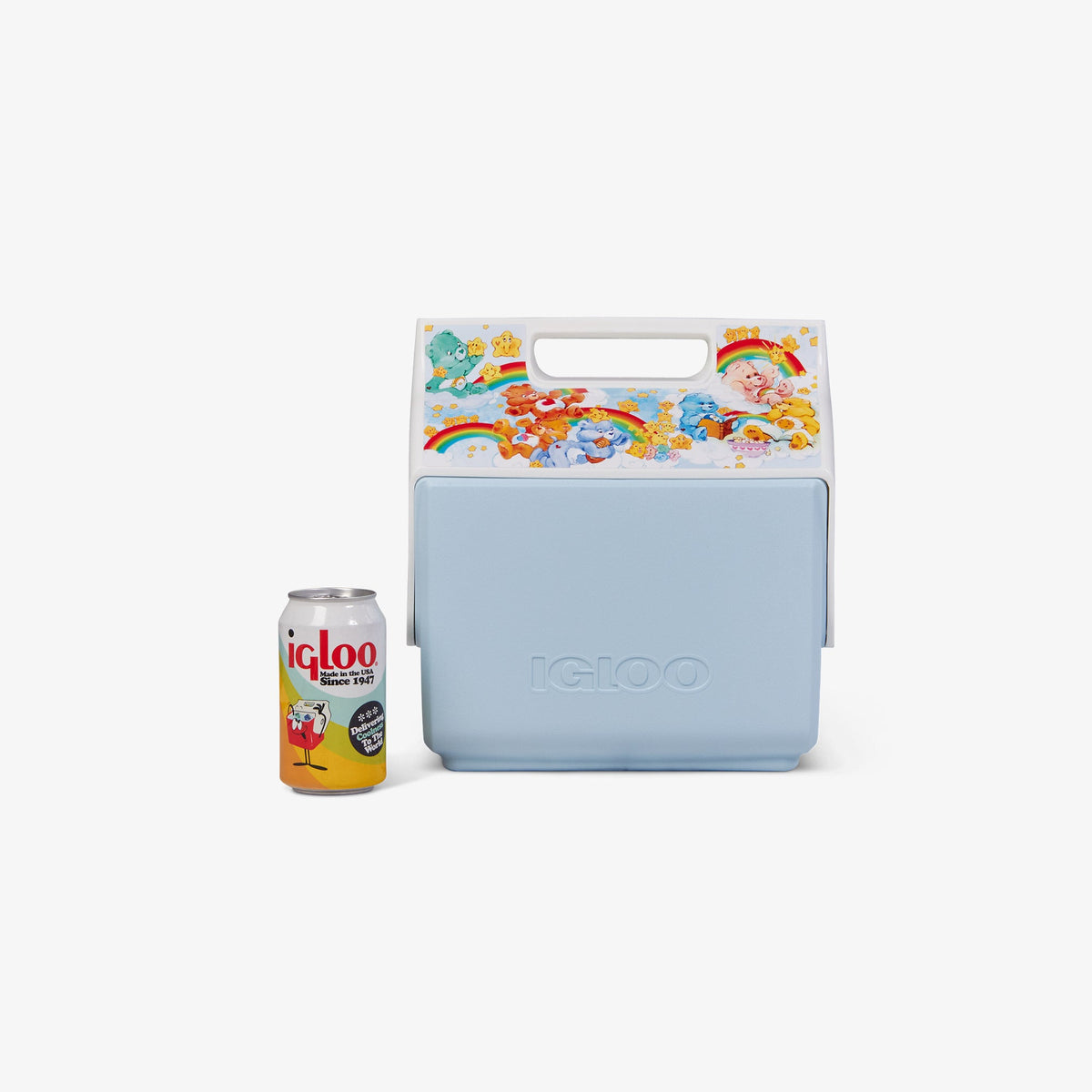 the-care-bearstm-clouds-little-playmate-7-qt-cooler-s9 00027111_5.jpg
