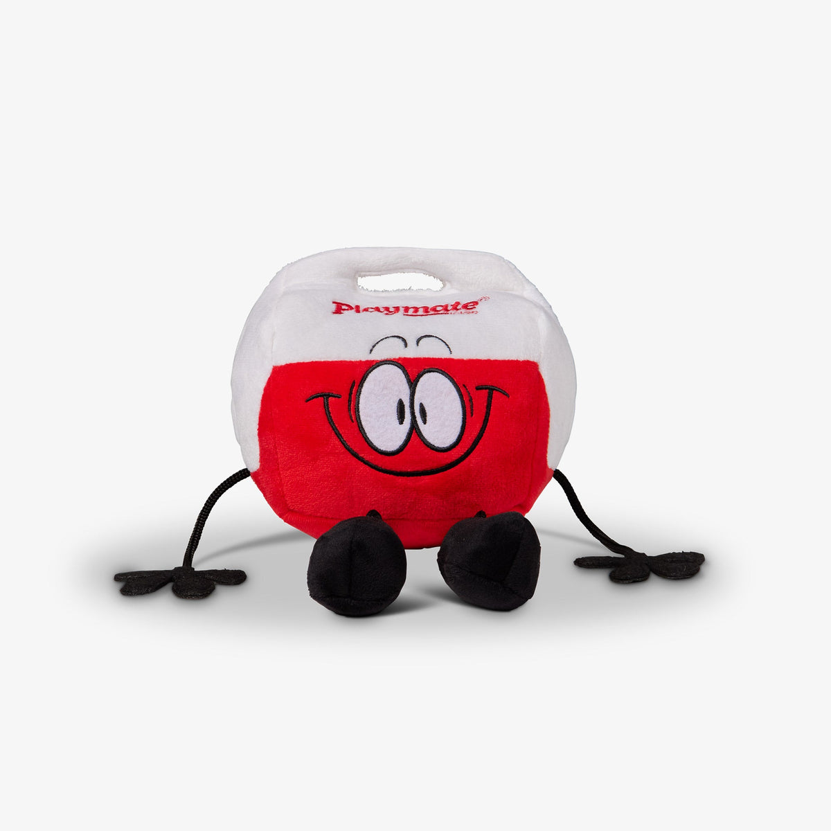 chilly-plush-buddy-u8 00027188_1.jpg