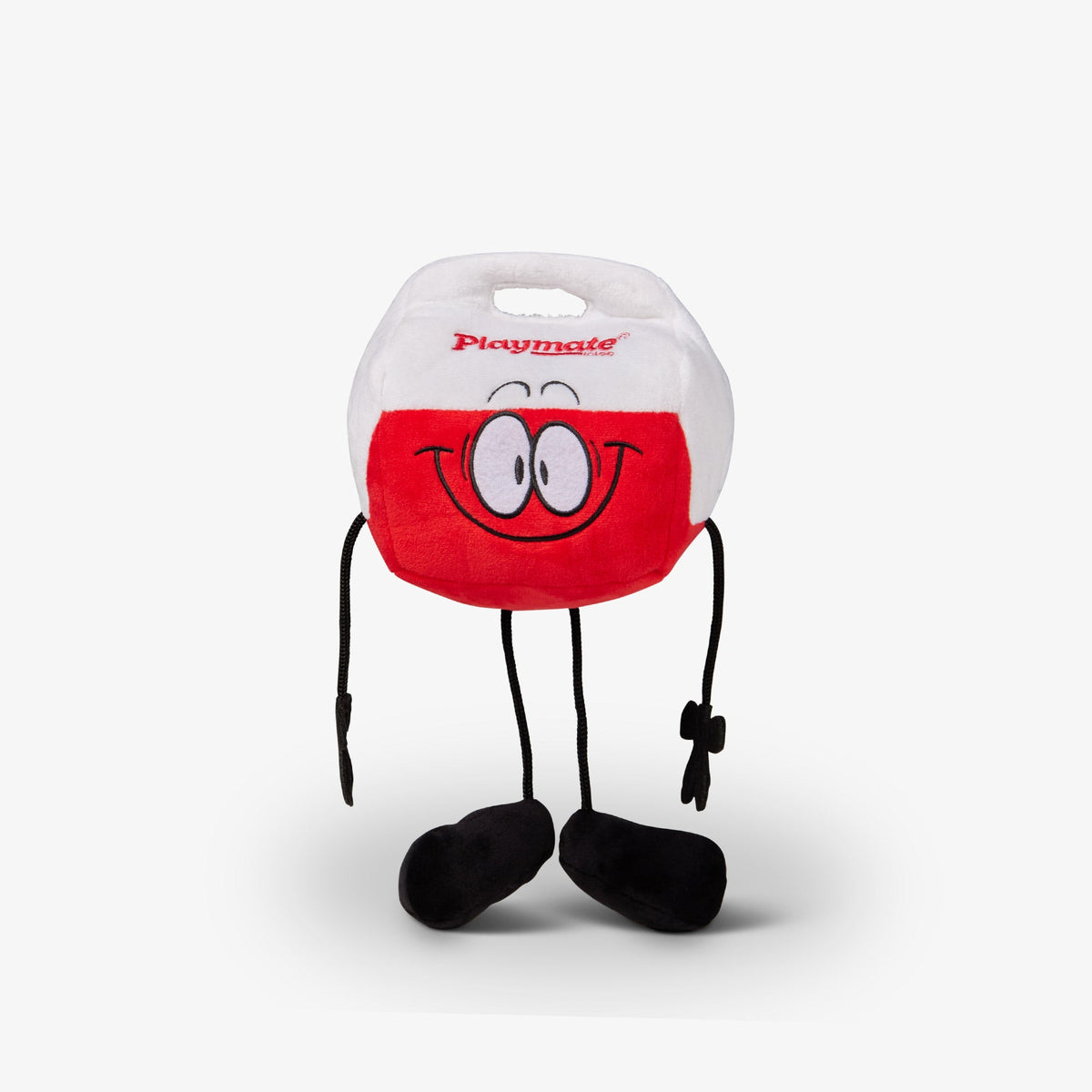 chilly-plush-buddy-u8 00027188_2.jpg