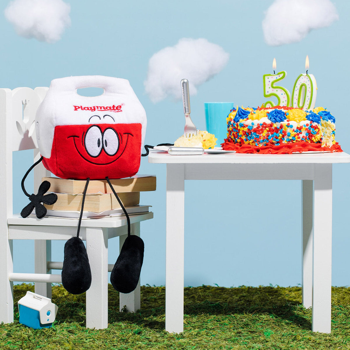 chilly-plush-buddy-u8 00027188_3.jpg