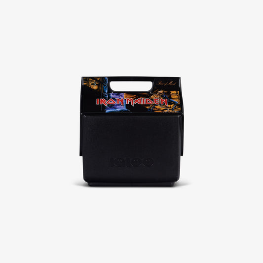 iron-maiden-piece-of-mind-little-playmate-7-qt-cooler-v2 00027209_1.jpg