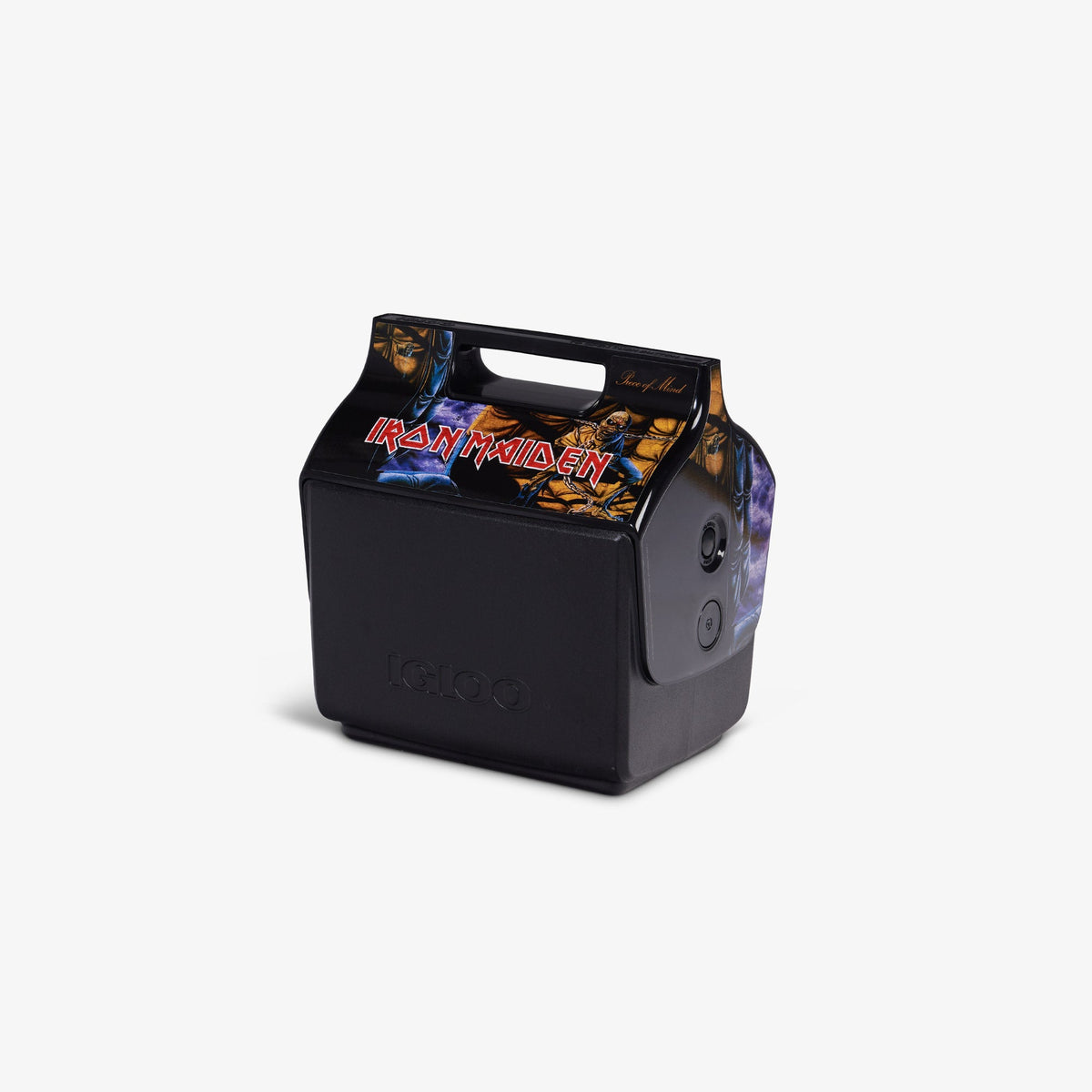 iron-maiden-piece-of-mind-little-playmate-7-qt-cooler-v2 00027209_2.jpg