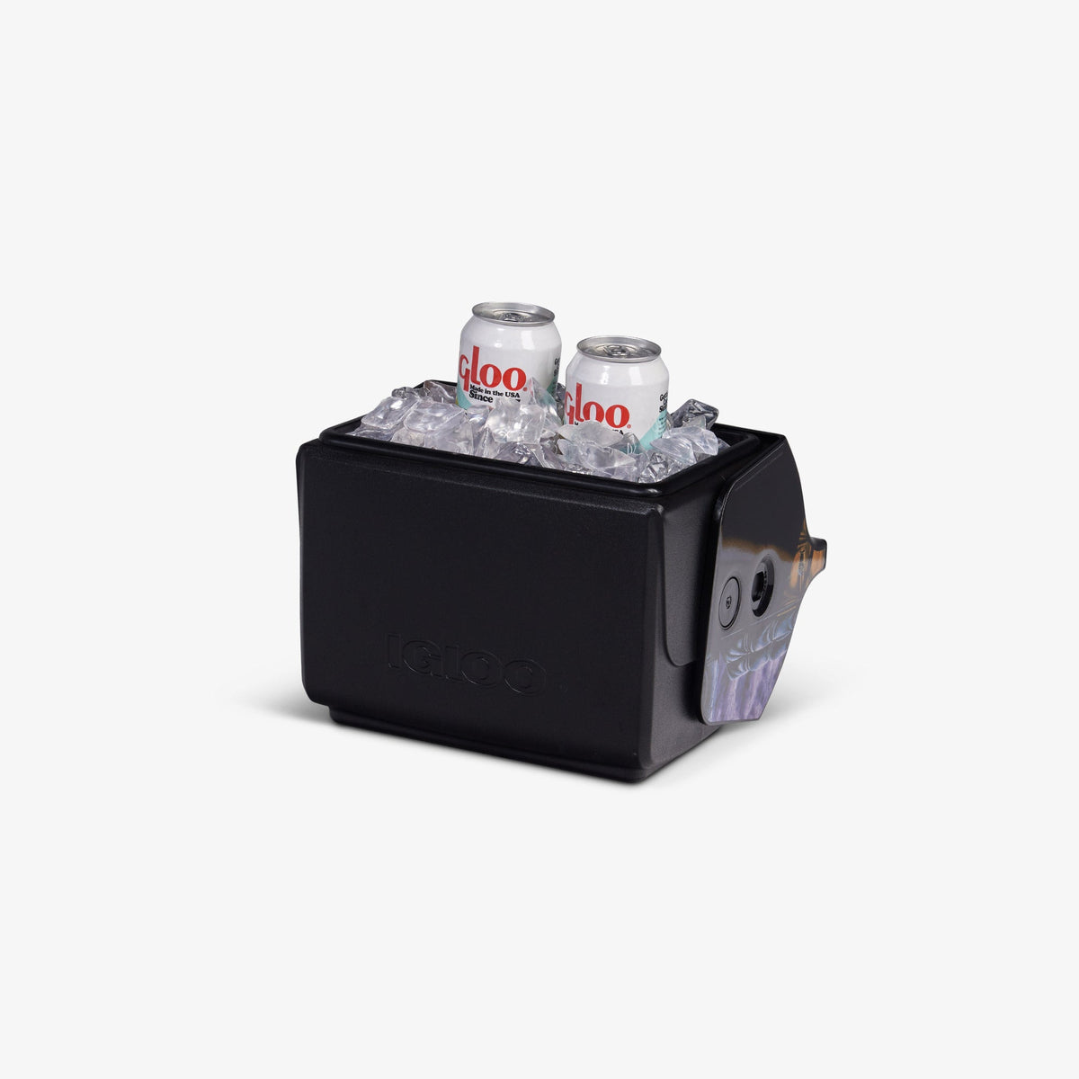 iron-maiden-piece-of-mind-little-playmate-7-qt-cooler-r9 00027209_3.jpg