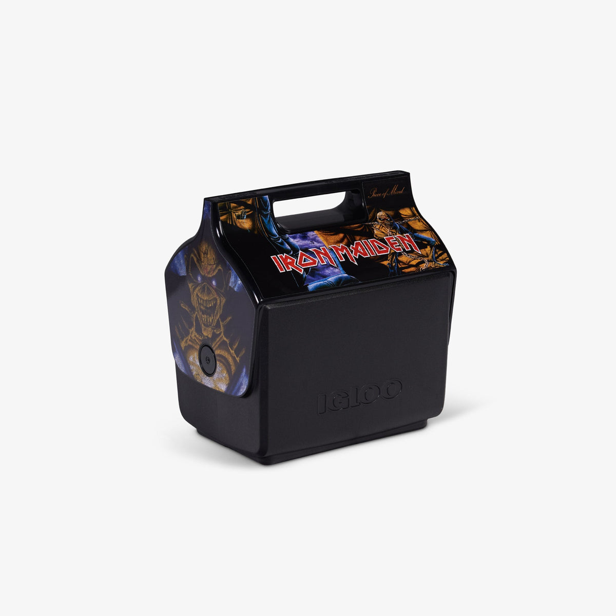 iron-maiden-piece-of-mind-little-playmate-7-qt-cooler-v2 00027209_4.jpg