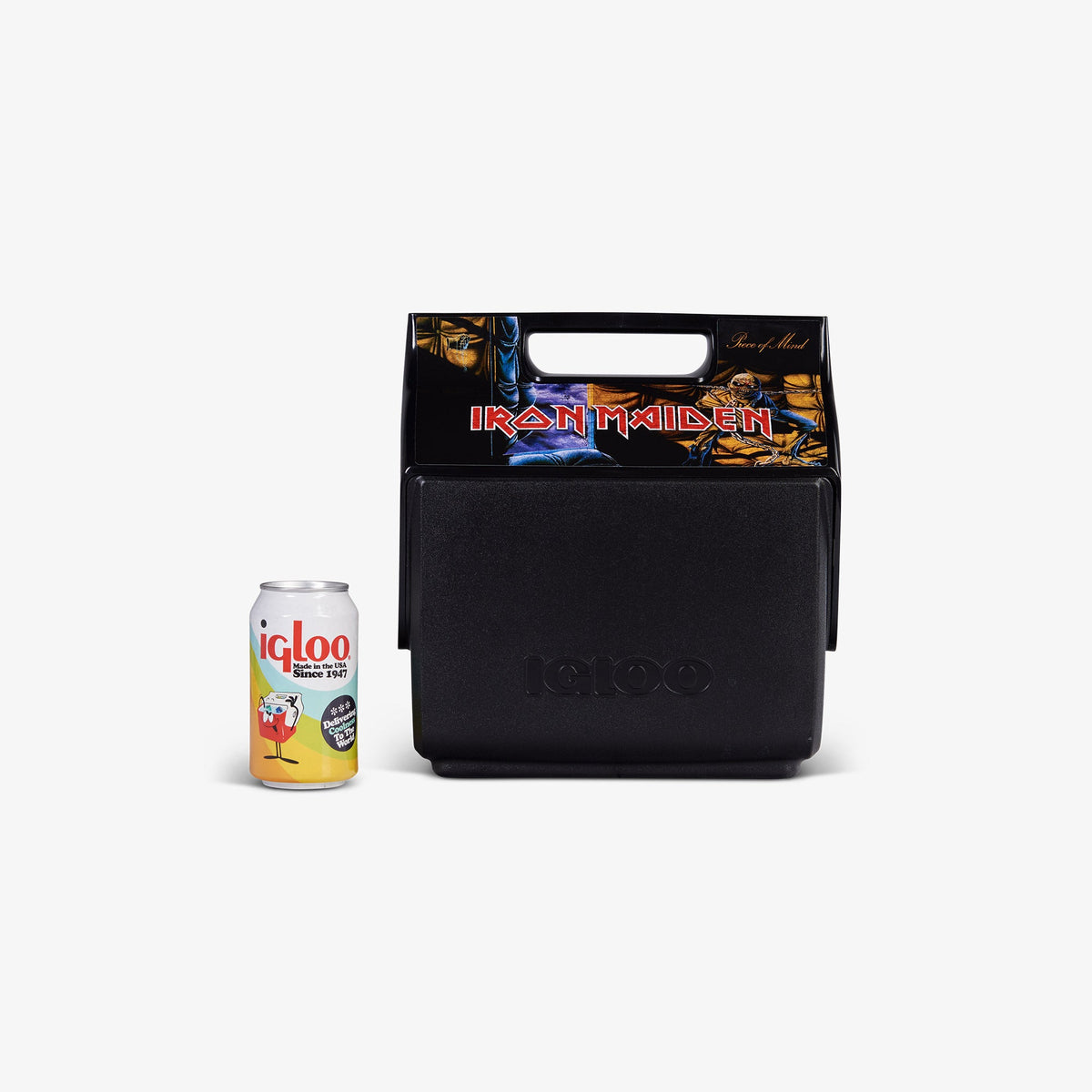 iron-maiden-piece-of-mind-little-playmate-7-qt-cooler-v2 00027209_5.jpg