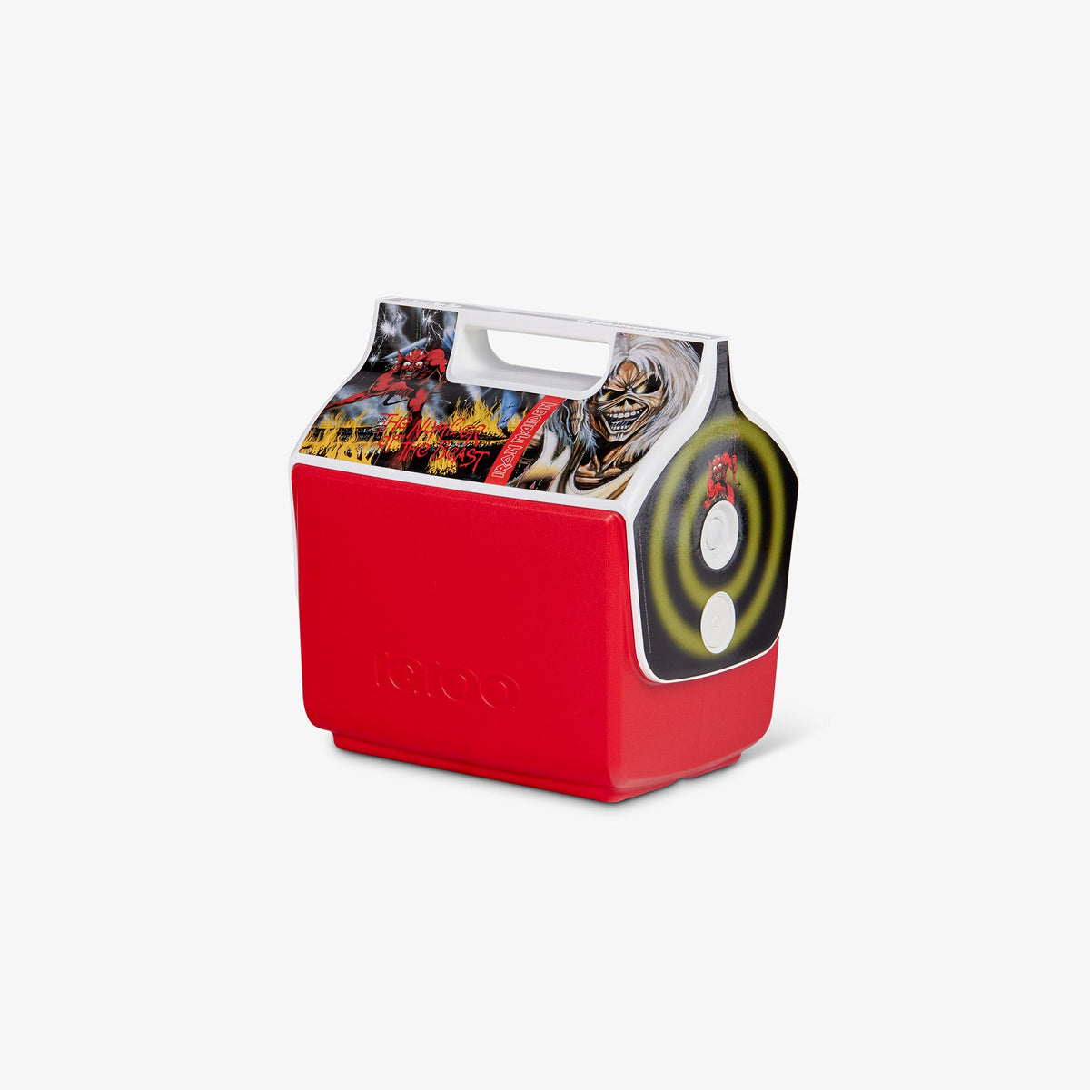 iron-maiden-the-number-of-the-beast-little-playmate-7-qt-cooler-p0 00027210_2.jpg