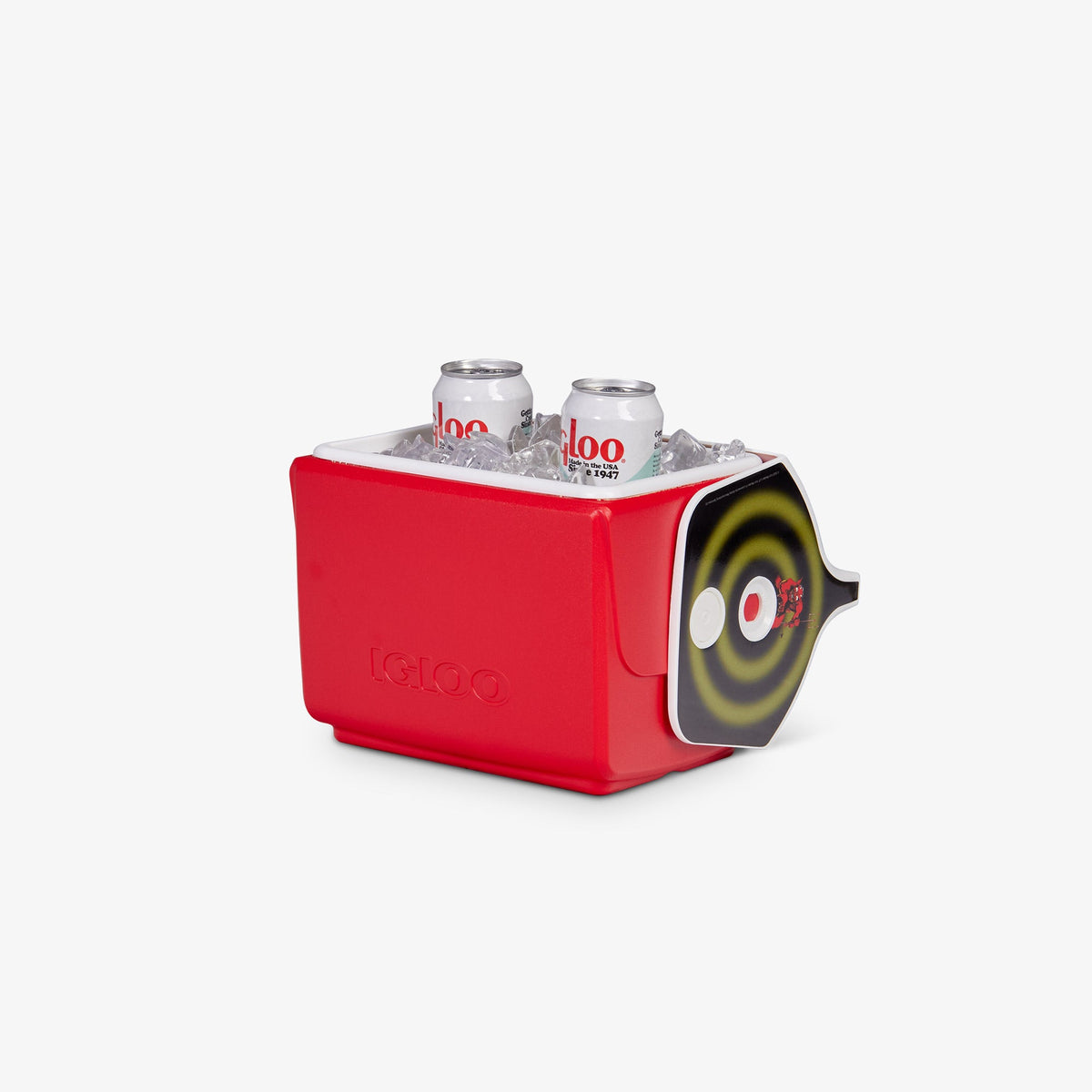 iron-maiden-the-number-of-the-beast-little-playmate-7-qt-cooler-p0 00027210_3.jpg