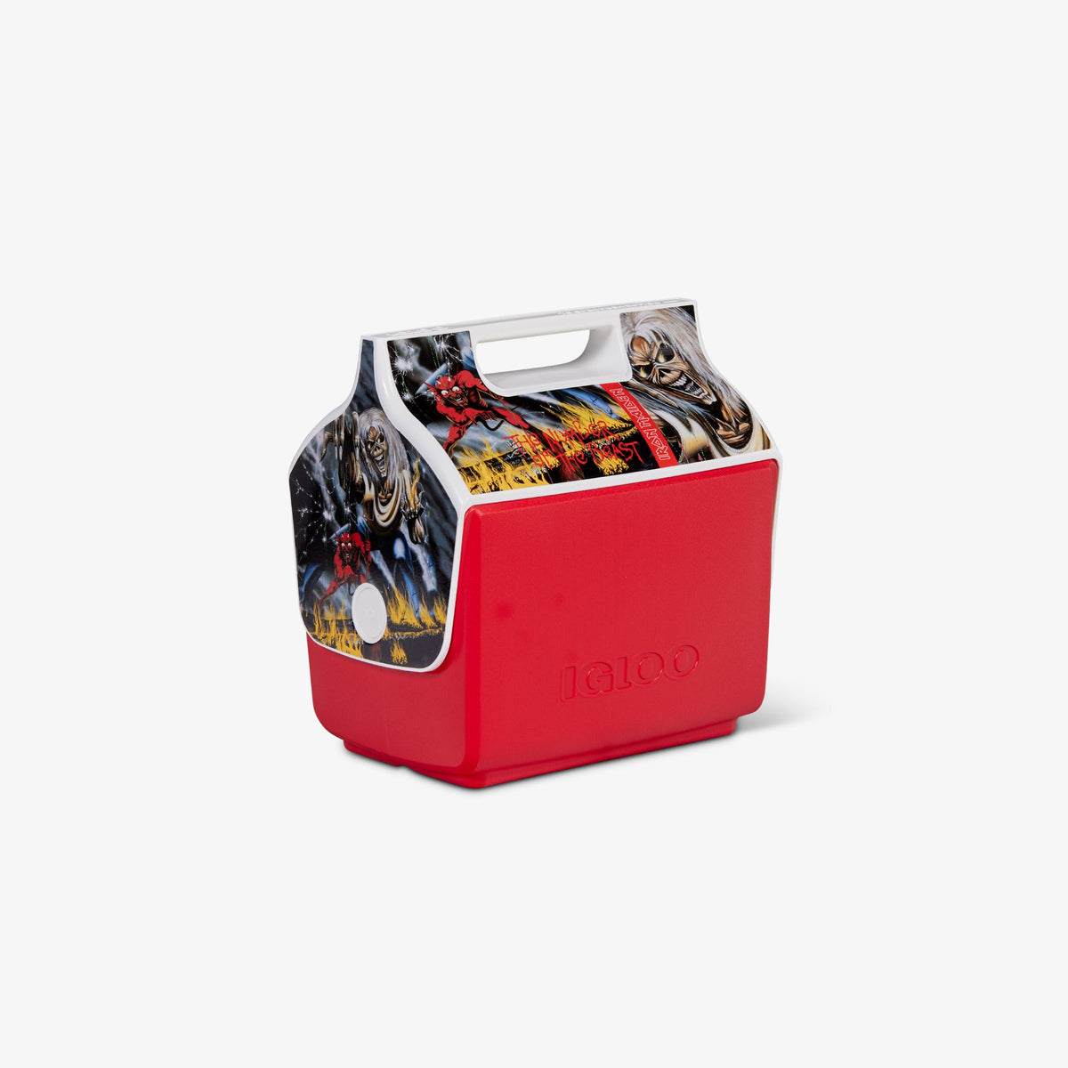 iron-maiden-the-number-of-the-beast-little-playmate-7-qt-cooler-p0 00027210_4.jpg