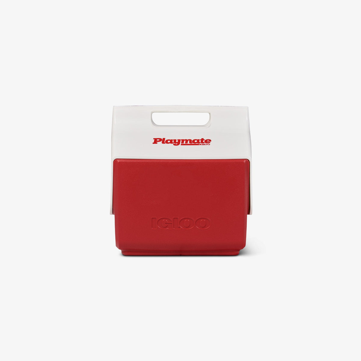 retro-little-playmate-7-qt-cooler-o9 00027226_1.jpg