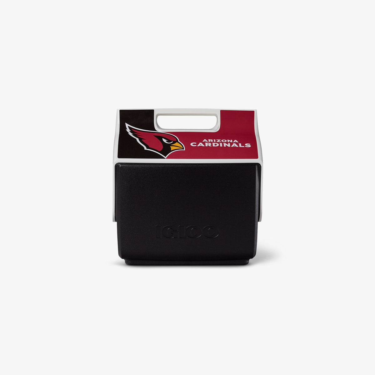 arizona-cardinals-little-playmate-7-qt-cooler-i5 00027355-F.jpg