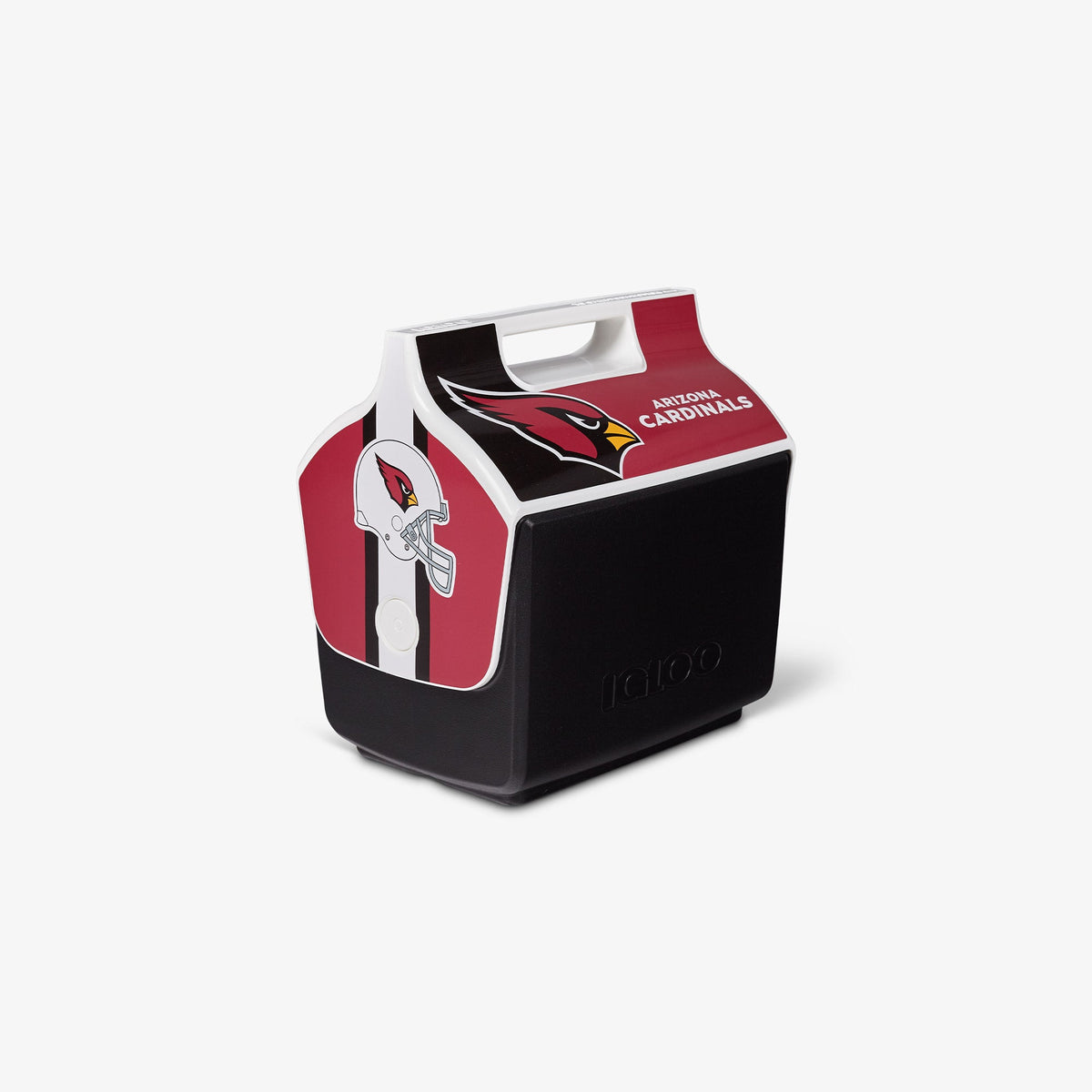 arizona-cardinals-little-playmate-7-qt-cooler-i5 00027355-H.jpg
