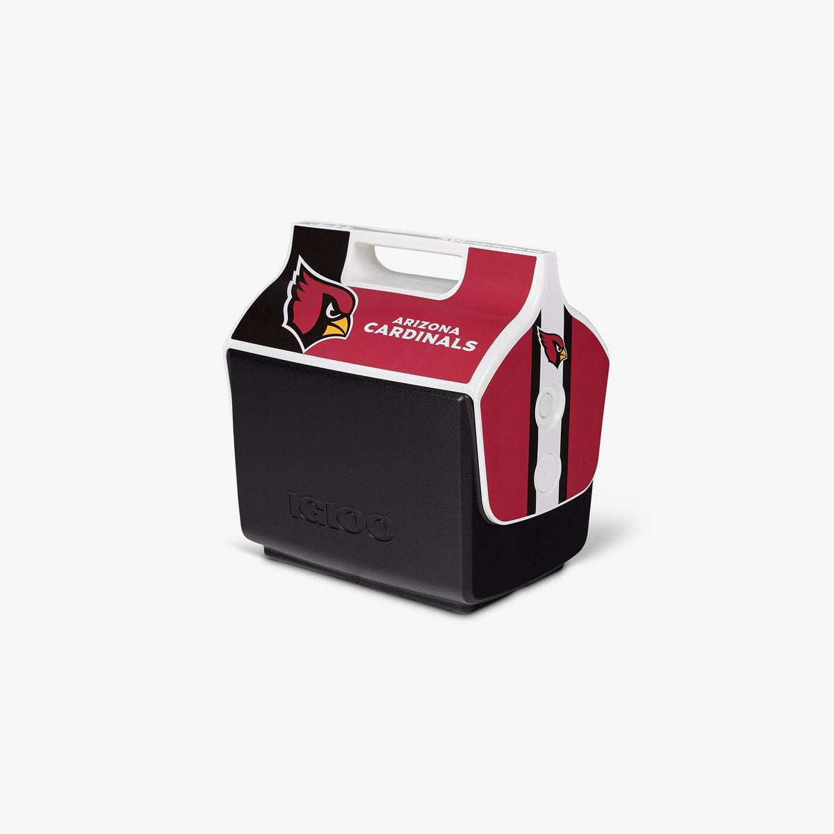 arizona-cardinals-little-playmate-7-qt-cooler-i5 00027355-H1.jpg