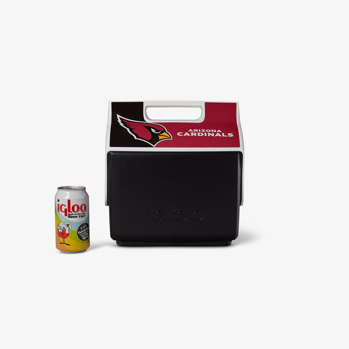 arizona-cardinals-little-playmate-7-qt-cooler-i5 00027355-P.jpg