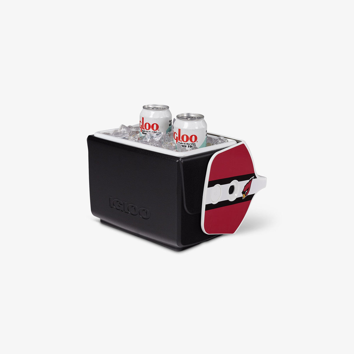arizona-cardinals-little-playmate-7-qt-cooler-i5 00027355-P1.jpg
