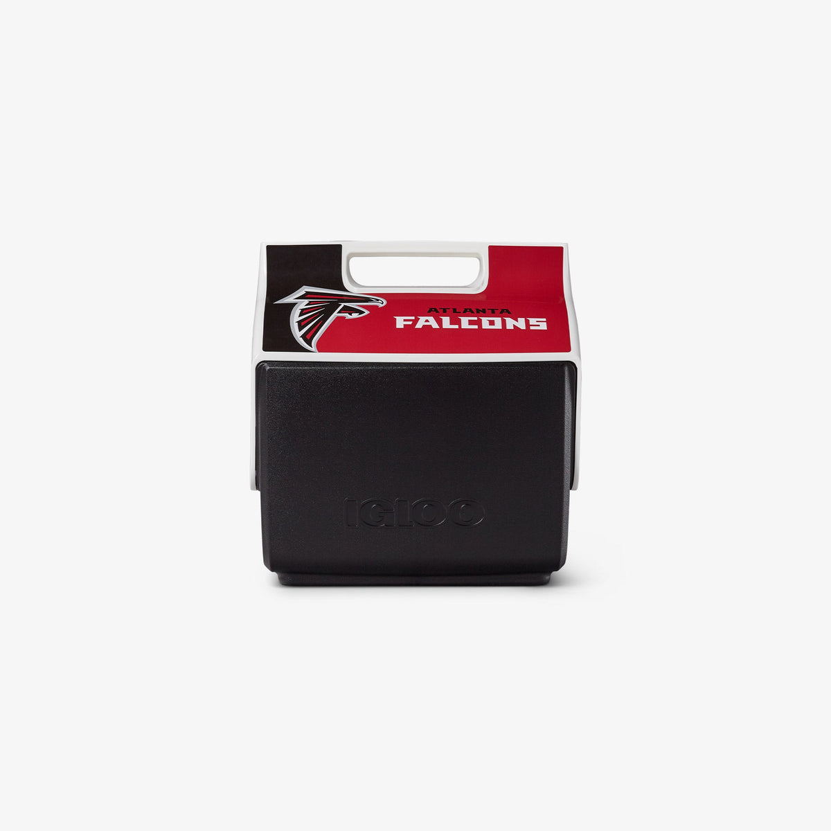 atlanta-falcons-little-playmate-7-qt-cooler-h3 00027356-F.jpg
