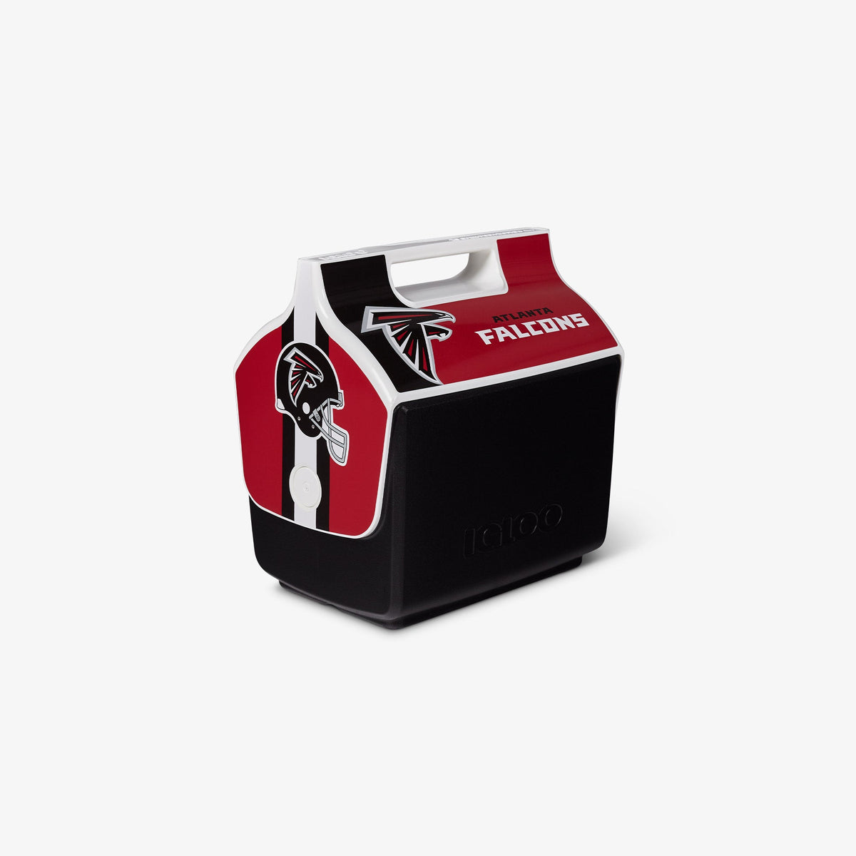 atlanta-falcons-little-playmate-7-qt-cooler-h3 00027356-H.jpg